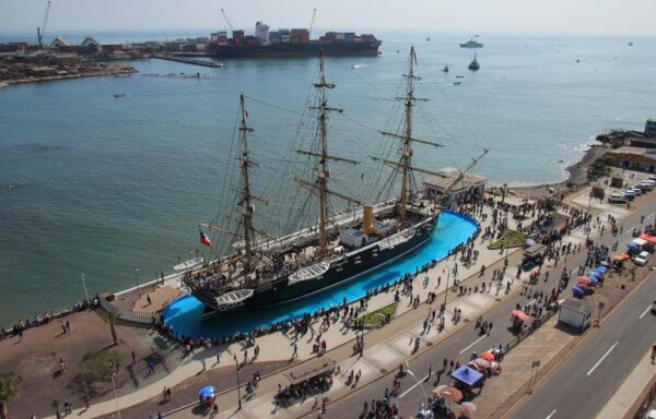 City Tour Iquique - Imagen 2