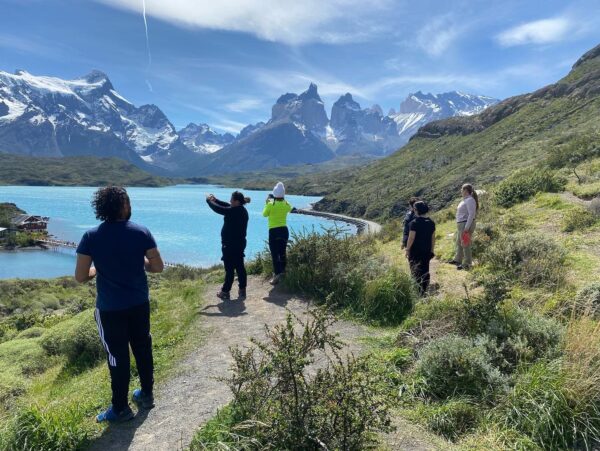 Full Day Torres del Paine - Imagen 6