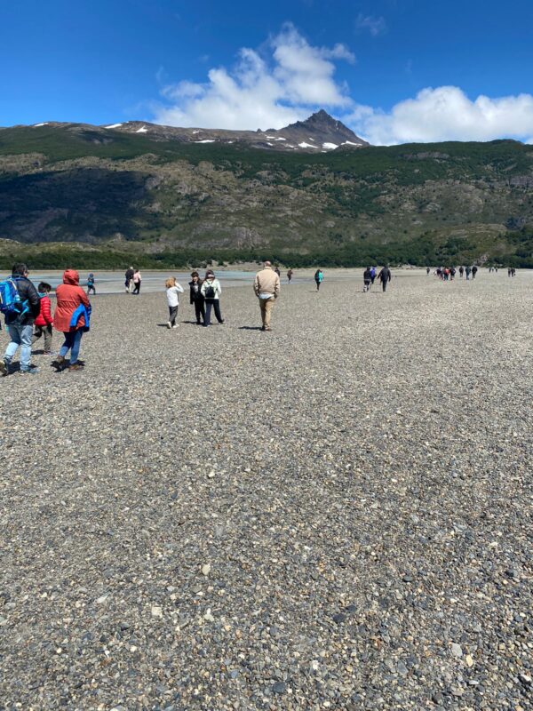 playa lago grey