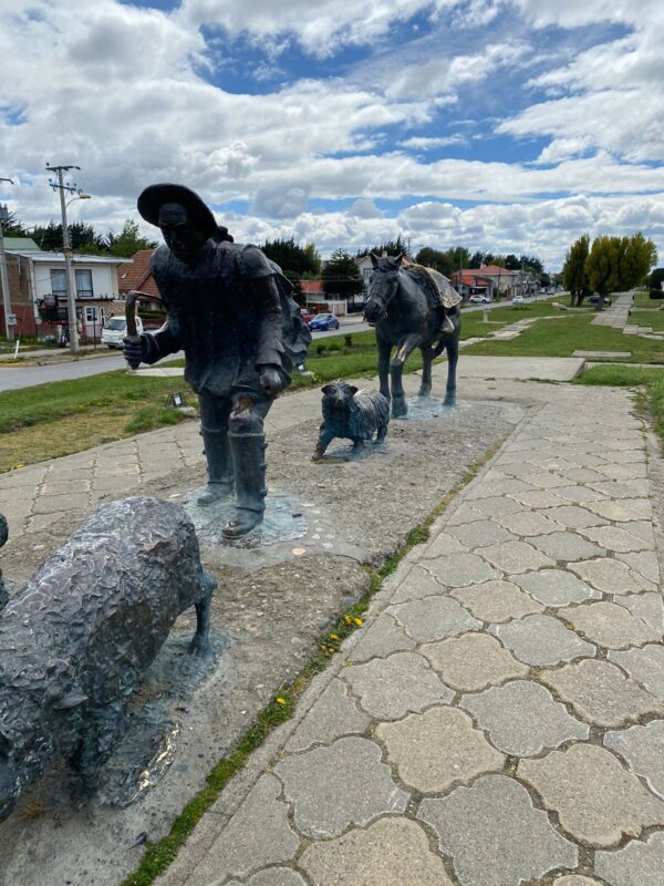 City Tour Punta Arenas - Imagen 2