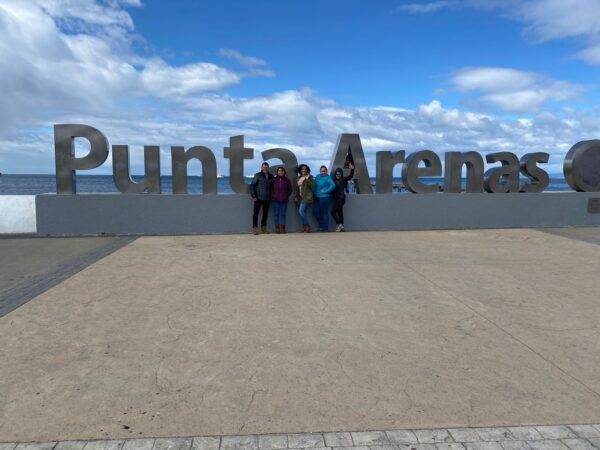 City Tour Punta Arenas - Imagen 3