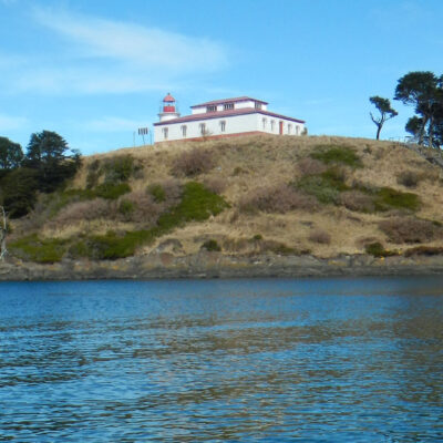 faro san isidro