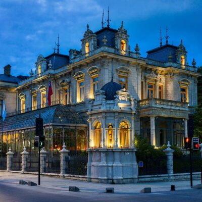 city tour punta arenas